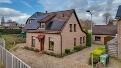 Tolhuisstraat 30, 6915 AP Lobith - Tolhuisstraat 30-6915 Ap Lobith-2.jpg